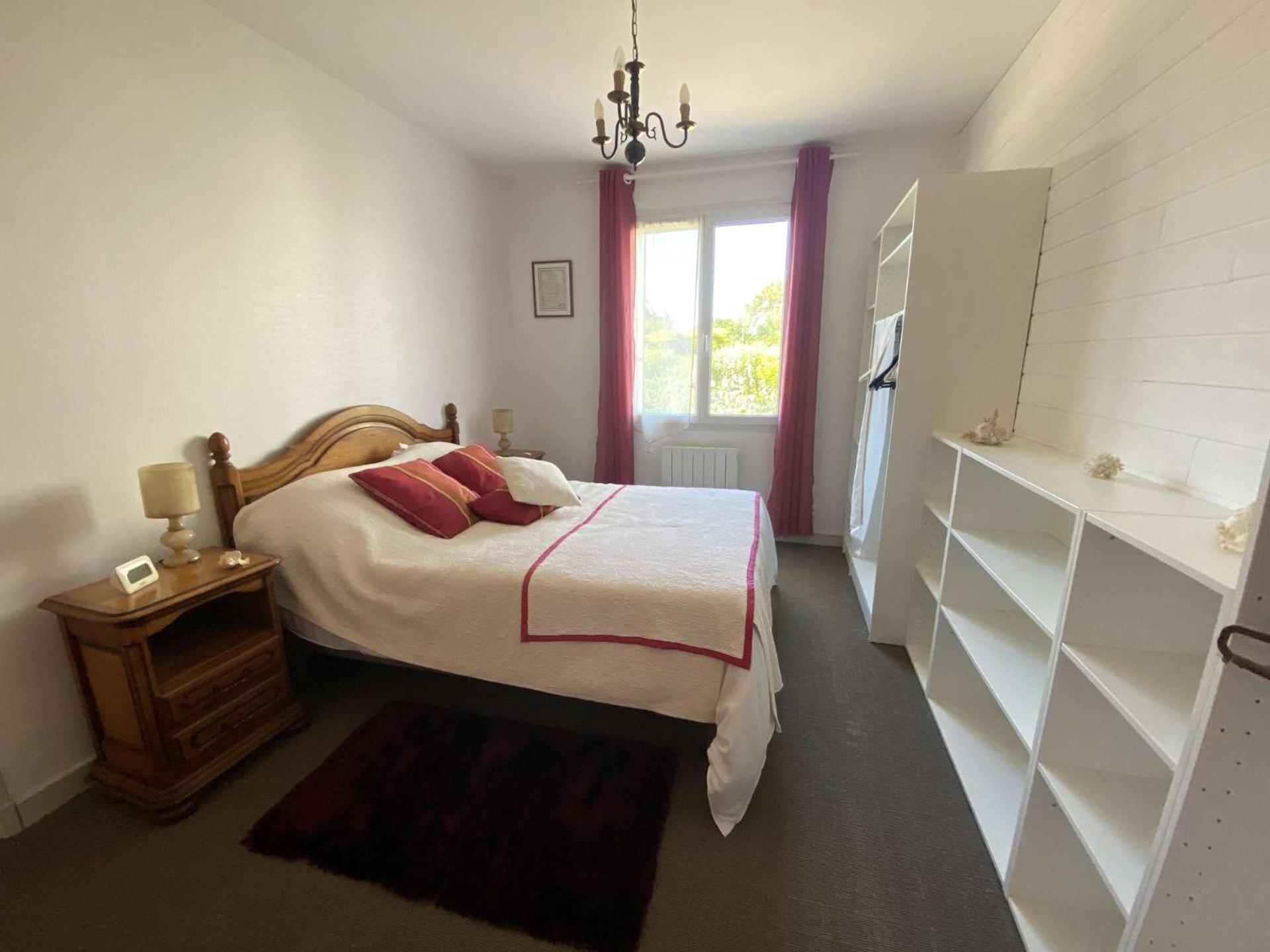 Maison Avec Jardin Et Wifi A Perros-Guirec - Ref 336 Exteriör bild